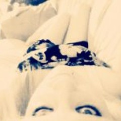 Kirstularoo Woodhouse