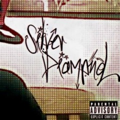SilverDiamond