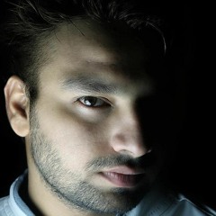 Ali Ahmed Siddiqui
