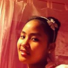 Ilayza Cielo Macayan