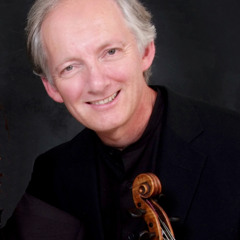 09 Metre change Study 1 (East European Folk)