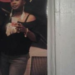 Twinellie Hankerson-ervin