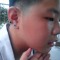 zaikelvin