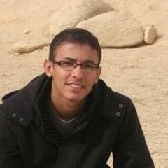 Omar Abdelaziz 4