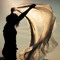 Shaimaa Abd Elshafy