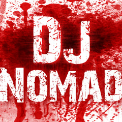 DJNOMAD