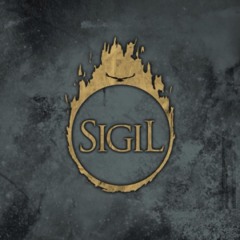 Sigil Band UK