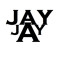 OfficialJayJay