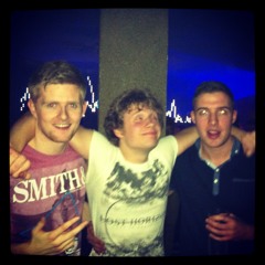 stevenmcfarlanemusic