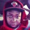 Aaron Matthew Snowden