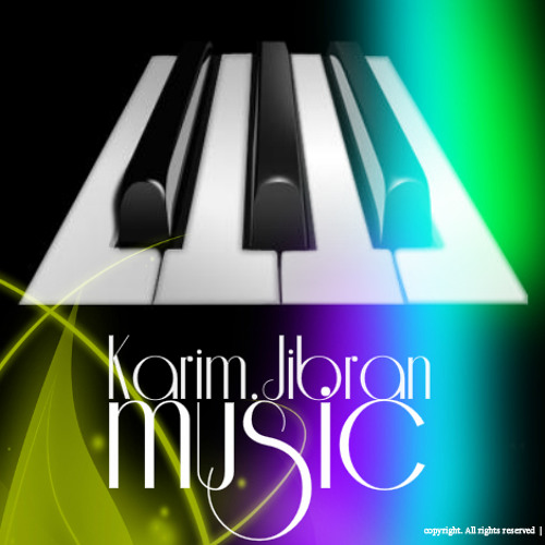 Arabic instrumental (rubab)