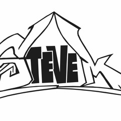Steve M 44