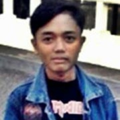 Adenx Ahmad Nur Fajar