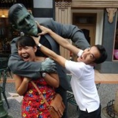 Mathilde Kusuma Dewi