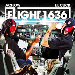 flight1636
