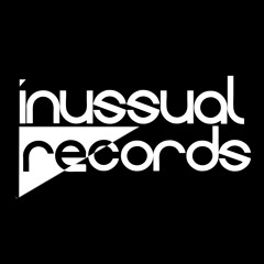 inussual-records