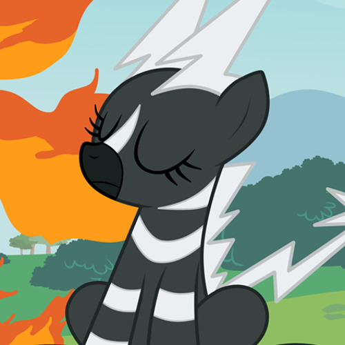 Alicornpriest’s avatar