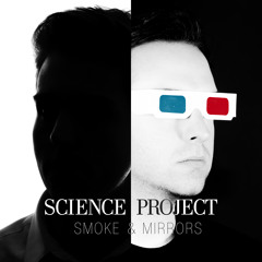 ScienceProject