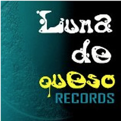 Luna de Queso Records
