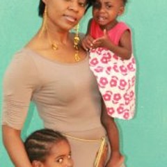 Clover LovediKidz Gayle