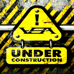 Sound Assault Records