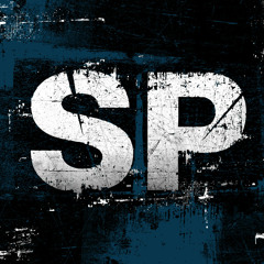 S.P Beatz