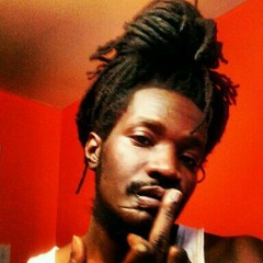 RudeBoy Mrstr8likedat