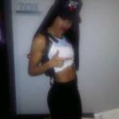 Rowenna Jessica Ineke Bos