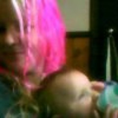 Pinky Fattspinky Michels