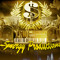 Synergy Productions