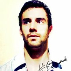 Eric Carrazedo De Andrade