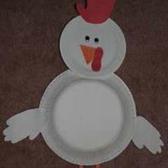 Sebastian Baldivieso