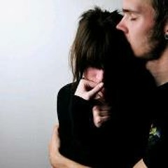 يشهد الله أني أحبك