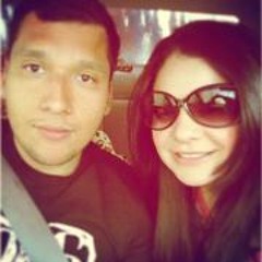 Jonathan Gomez-Dominguez