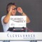 djruebenrey
