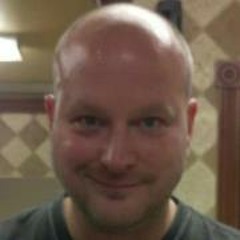 Jeffrey David Bartman