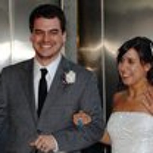 Stream Bryan Vore Music Listen To Songs Albums Playlists For Free