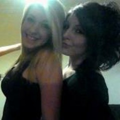 Kimberley Rebecca Braid