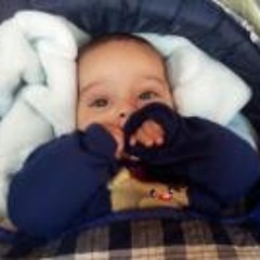 Ahmad Hamdy Abonar