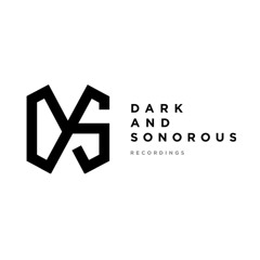 Darkandsonorousrecordings
