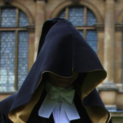 Remy van Dobben de Bruyn