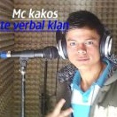 Arte Verbal Klan Rdz