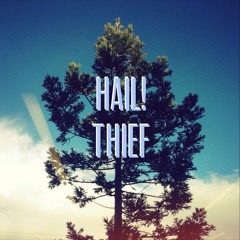 Hail! Thief