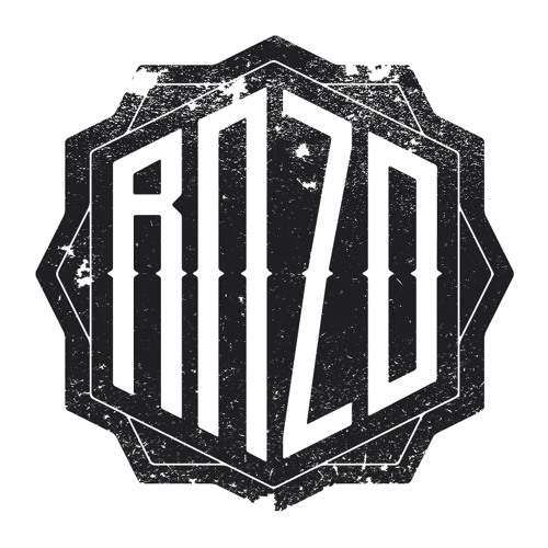 rnzo