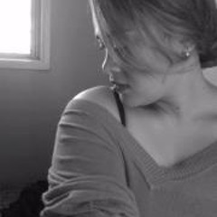 Havila Lepua Stevenson