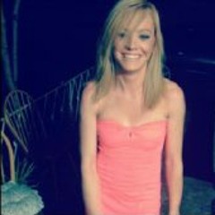 meg20