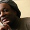 Alric Wilson