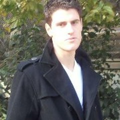 Pierre-Emmanuel Conoir