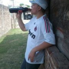 El Colo 1