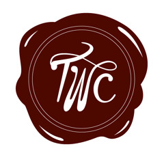 TheWhiskeyCollection